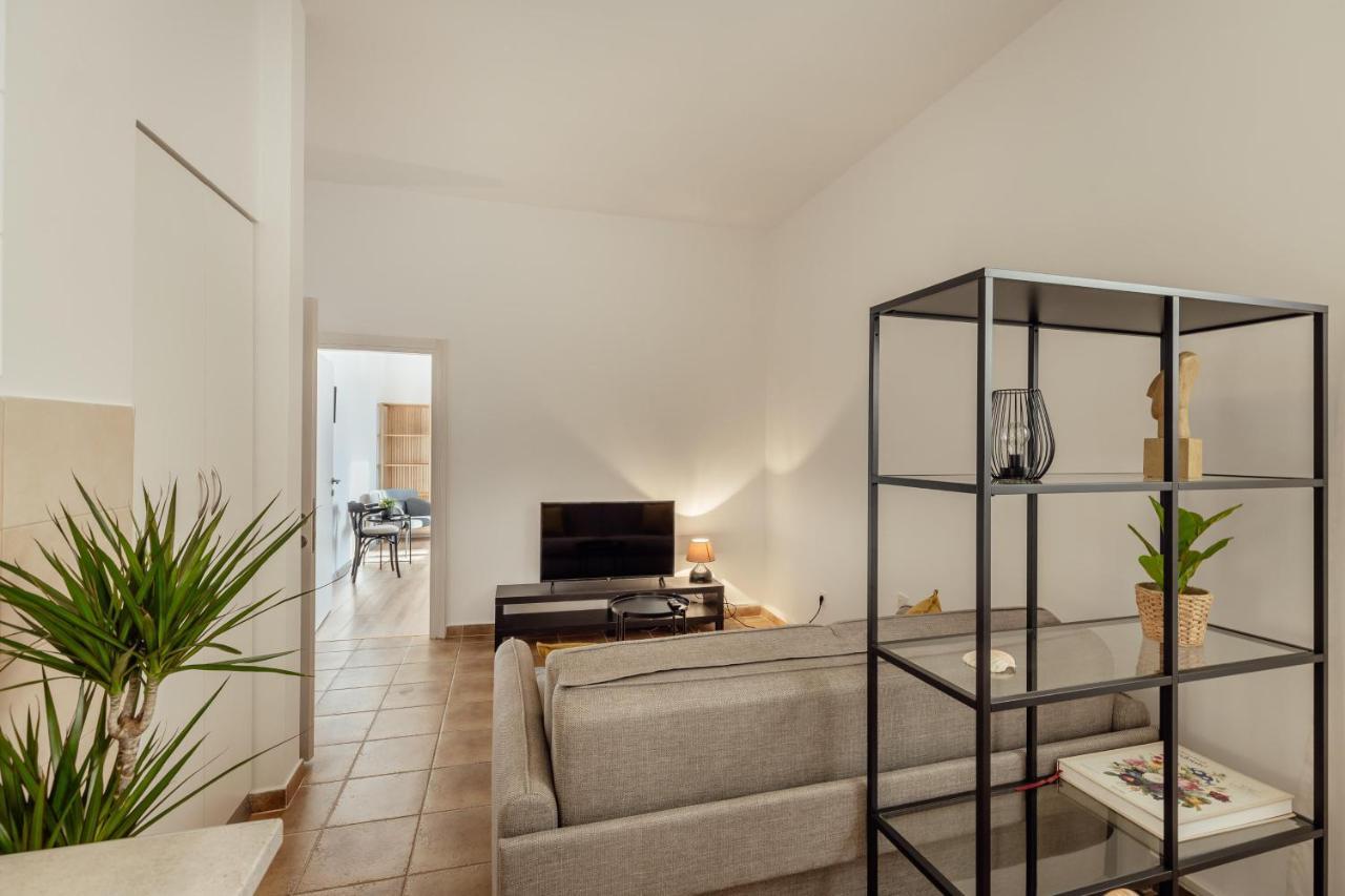 City Port Apartment Herceg Novi Esterno foto